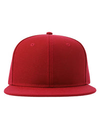 Atlantis Headwear AT691 Kid Snap Back-S Cap