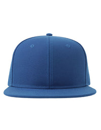 Atlantis Headwear AT691 Kid Snap Back-S Cap