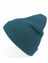 Atlantis Headwear AT703 Wind Beanie