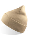 Atlantis Headwear AT703 Wind Beanie