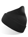 Atlantis Headwear AT703 Wind Beanie