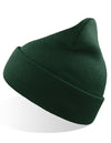 Atlantis Headwear AT703 Wind Beanie