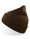 Atlantis Headwear AT703 Wind Beanie