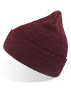 Atlantis Headwear AT703 Wind Beanie