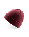 Atlantis Headwear AT703 Wind Beanie