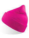 Atlantis Headwear AT703 Wind Beanie