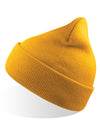 Atlantis Headwear AT703 Wind Beanie
