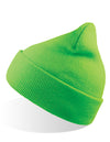 Atlantis Headwear AT703 Wind Beanie