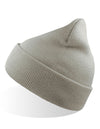 Atlantis Headwear AT703 Wind Beanie