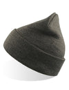 Atlantis Headwear AT703 Wind Beanie