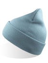 Atlantis Headwear AT703 Wind Beanie
