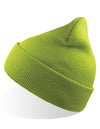 Atlantis Headwear AT703 Wind Beanie