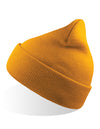 Atlantis Headwear AT703 Wind Beanie