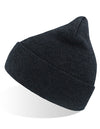 Atlantis Headwear AT703 Wind Beanie