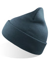 Atlantis Headwear AT703 Wind Beanie