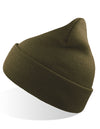 Atlantis Headwear AT703 Wind Beanie