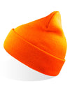Atlantis Headwear AT703 Wind Beanie
