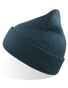 Atlantis Headwear AT703 Wind Beanie