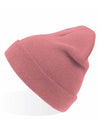 Atlantis Headwear AT703 Wind Beanie