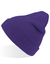 Atlantis Headwear AT703 Wind Beanie
