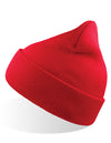 Atlantis Headwear AT703 Wind Beanie