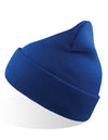Atlantis Headwear AT703 Wind Beanie