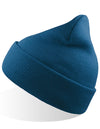 Atlantis Headwear AT703 Wind Beanie