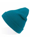 Atlantis Headwear AT703 Wind Beanie