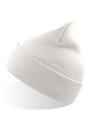 Atlantis Headwear AT703 Wind Beanie