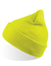 Atlantis Headwear AT703 Wind Beanie