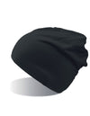 Atlantis Headwear AT736 Flash Beanie