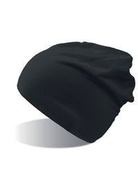 Atlantis Headwear AT736 Flash Beanie