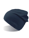 Atlantis Headwear AT736 Flash Beanie