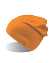 Atlantis Headwear AT736 Flash Beanie