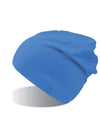 Atlantis Headwear AT736 Flash Beanie