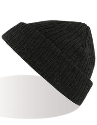 Atlantis Headwear AT796 Docker Beanie