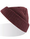 Atlantis Headwear AT796 Docker Beanie