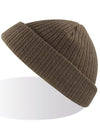 Atlantis Headwear AT796 Docker Beanie