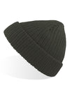 Atlantis Headwear AT796 Docker Beanie
