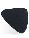 Atlantis Headwear AT796 Docker Beanie