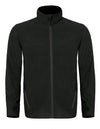 B&C COLLECTION BCFM717 Men´s Fleece Coolstar