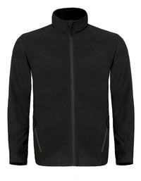 B&C COLLECTION BCFM717 Men´s Fleece Coolstar