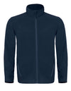 B&C COLLECTION BCFM717 Men´s Fleece Coolstar