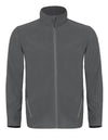 B&C COLLECTION BCFM717 Men´s Fleece Coolstar