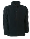 B&C COLLECTION BCFU749 Unisex Fleece WindProtek
