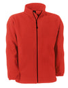 B&C COLLECTION BCFU749 Unisex Fleece WindProtek