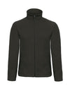 B&C COLLECTION BCFUI50 Microfleece-Duo ID.501