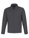 B&C COLLECTION BCFUI50 Microfleece-Duo ID.501