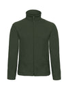 B&C COLLECTION BCFUI50 Microfleece-Duo ID.501
