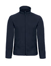 B&C COLLECTION BCFUI50 Microfleece-Duo ID.501